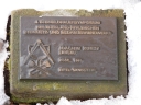 Kuntz, Joachim