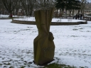 Kuntz, Joachim
