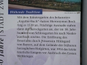 Blhende